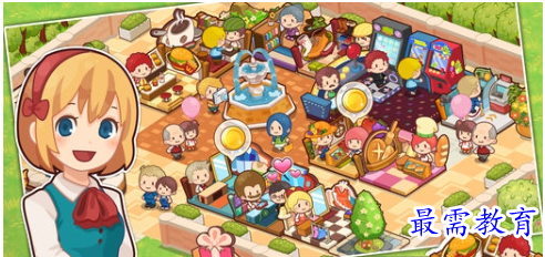 1661405253828243.png image.png