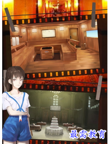 1661405272894843.png image.png