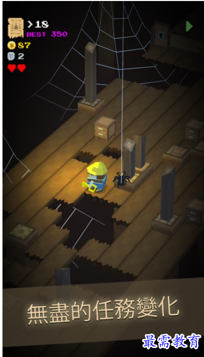 1661405445821075.png image.png