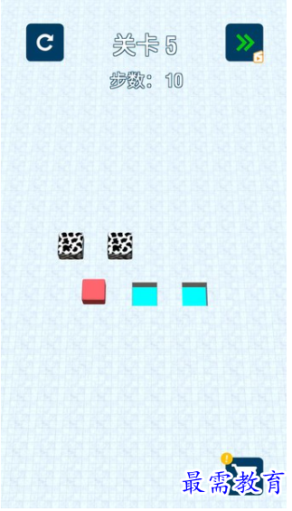 image.png