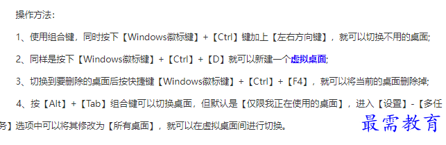 1661405772892294.png image.png