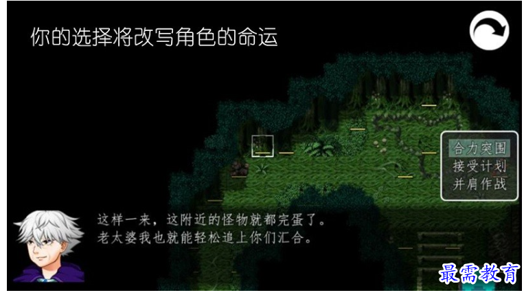 1661405979281370.png image.png