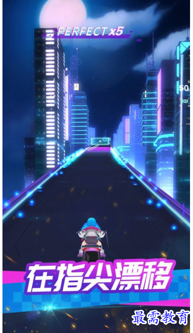 1661405997943207.png image.png