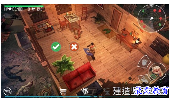 1661407206895707.png image.png
