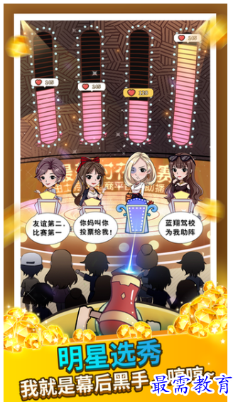 1661407293958054.png image.png