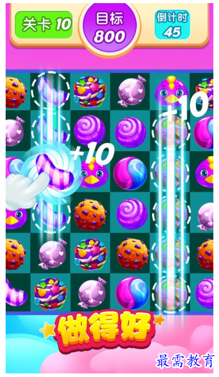 image.png