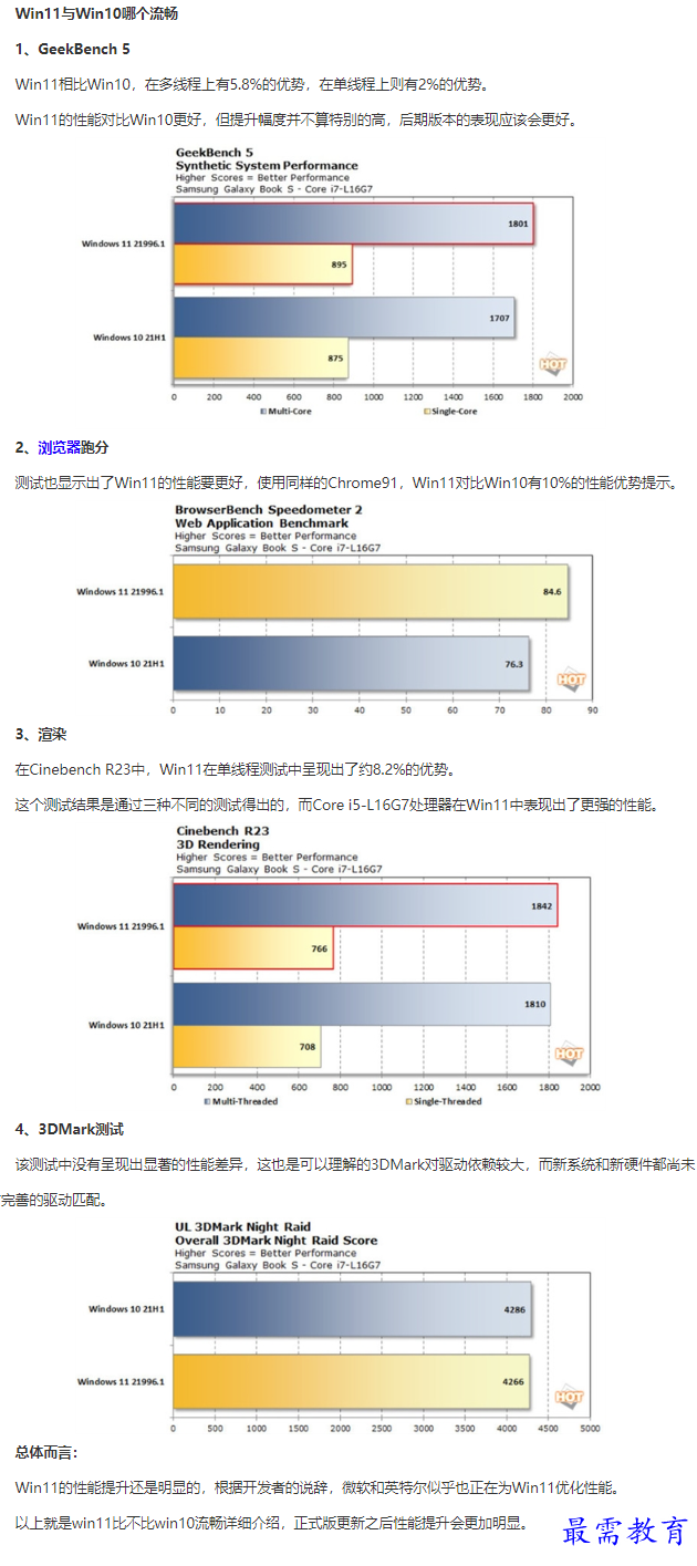 1661412126681838.png image.png