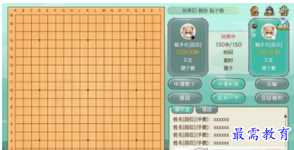 1661429506888252.png image.png