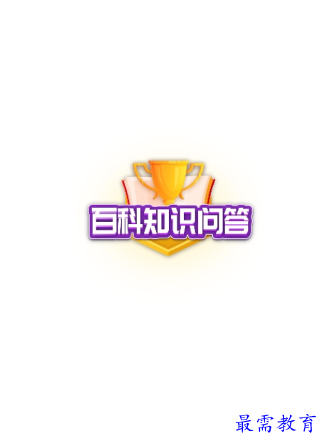 1661430172331840.png image.png