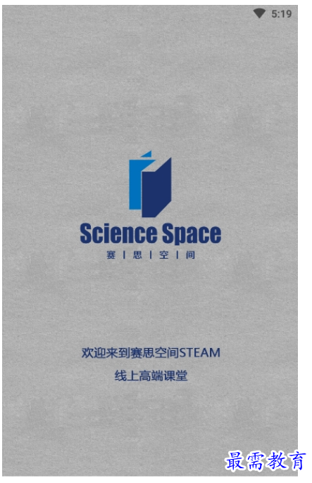 1661433876906487.png image.png