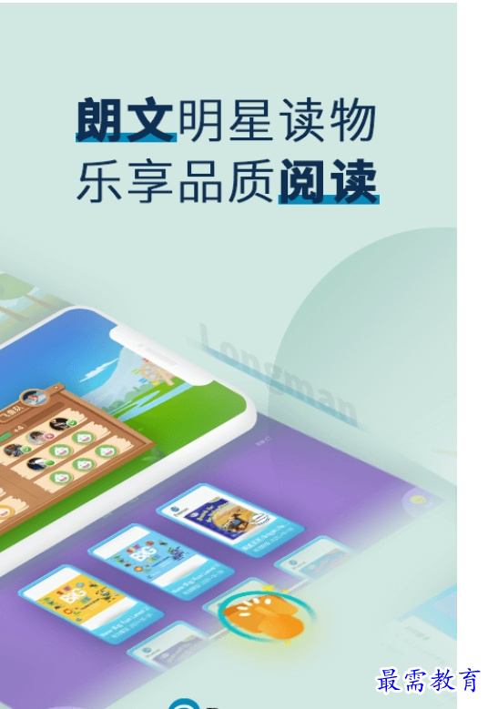 1661434091516448.png image.png