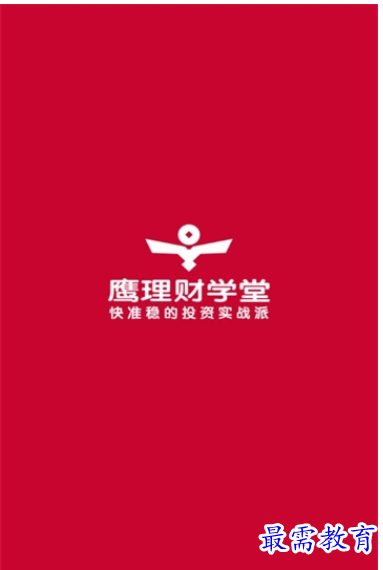 1661434453161361.png image.png