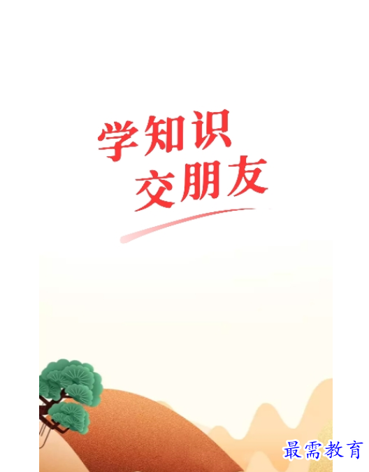 1661435054627559.png image.png