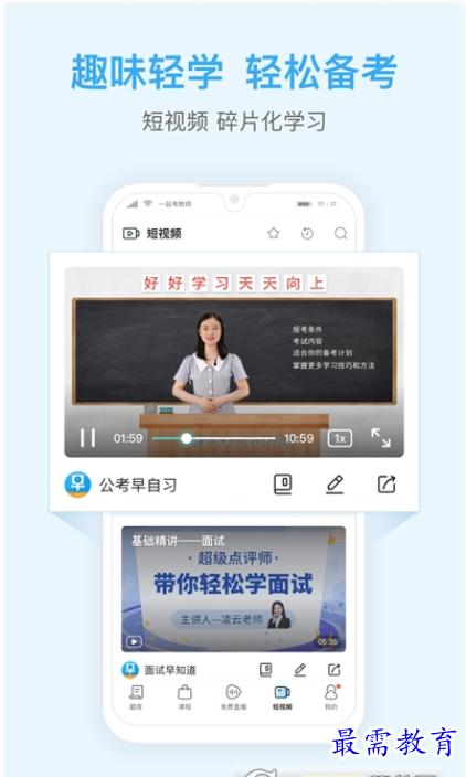 1661435160632989.png image.png