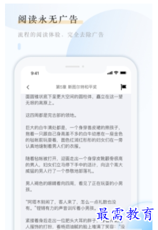1661435702873333.png image.png