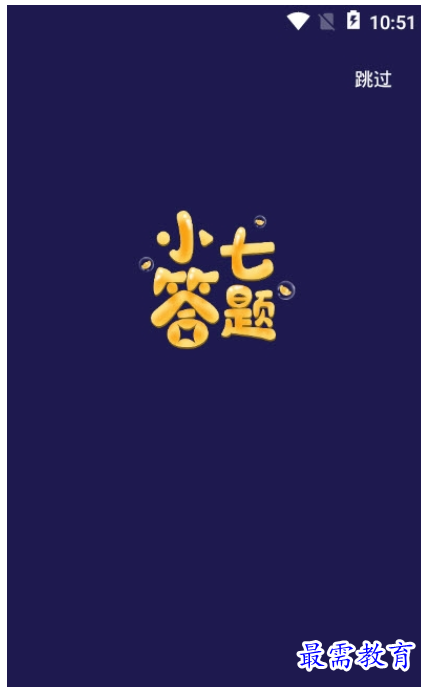 1661437190912075.png image.png