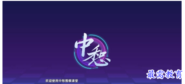 1661437212968789.png image.png