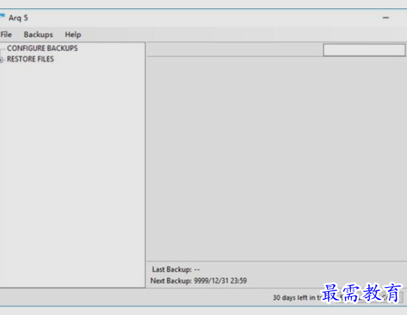 1661481624563715.png image.png