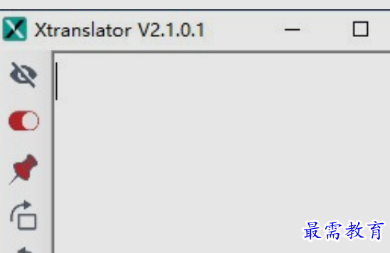 1661484220355225.png image.png
