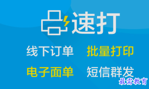 1661484556312164.png image.png