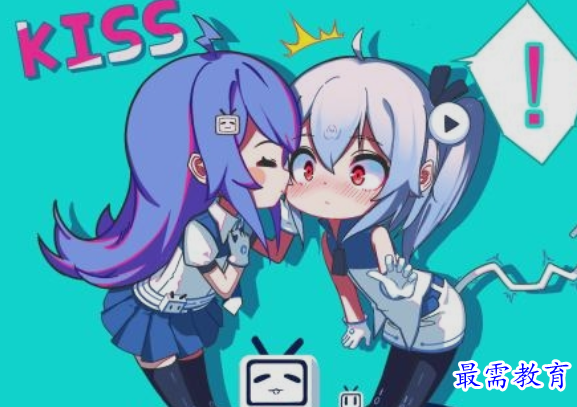 image.png