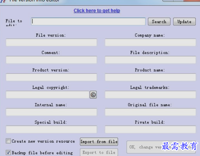 1661485329446554.png image.png