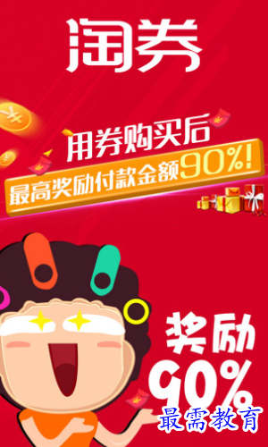 1661486191686026.png image.png