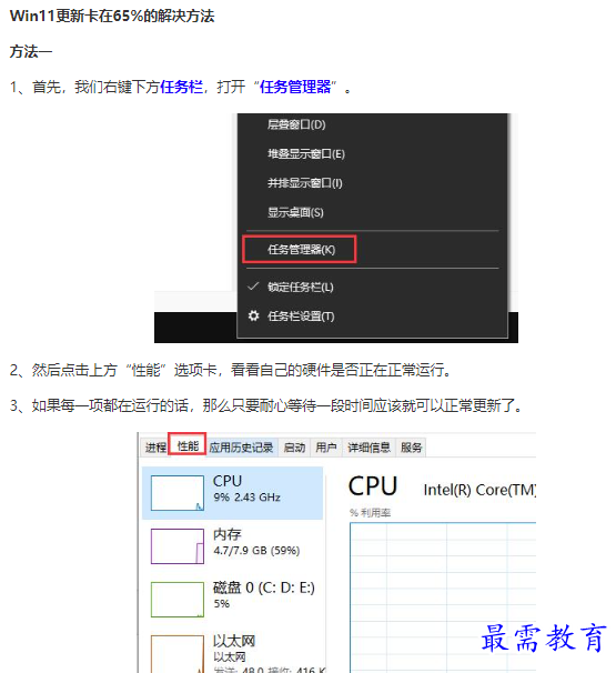 1661489471116600.png image.png