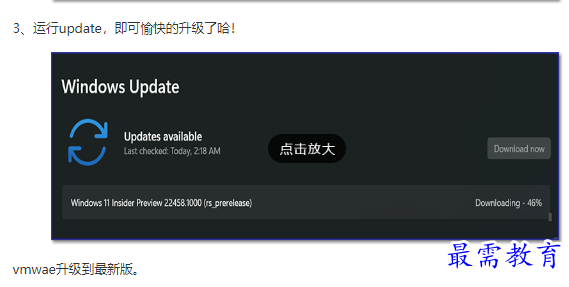 1661489503338318.png image.png