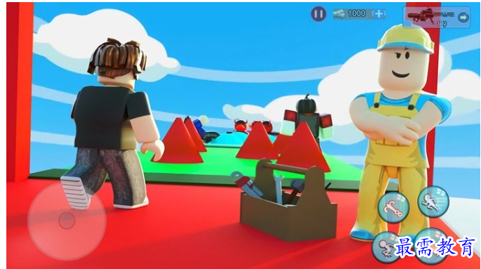 1661489520766901.png image.png