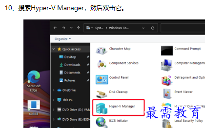 1661490248488315.png image.png