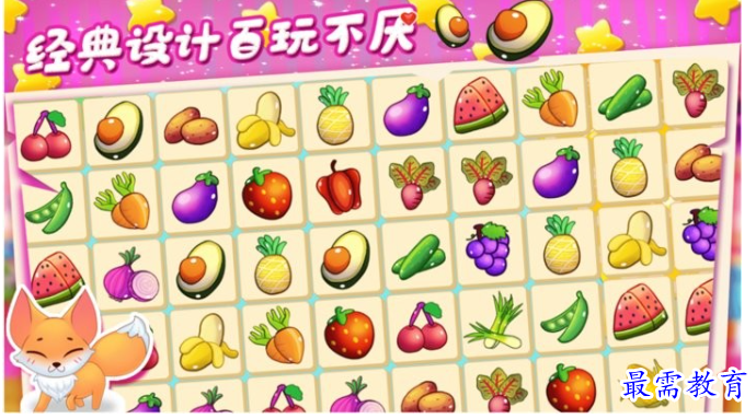 1661490637604761.png image.png