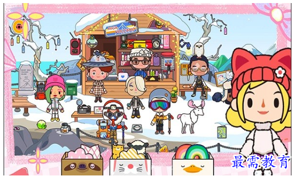 1661491059539412.png image.png