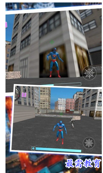 1661491264782199.png image.png