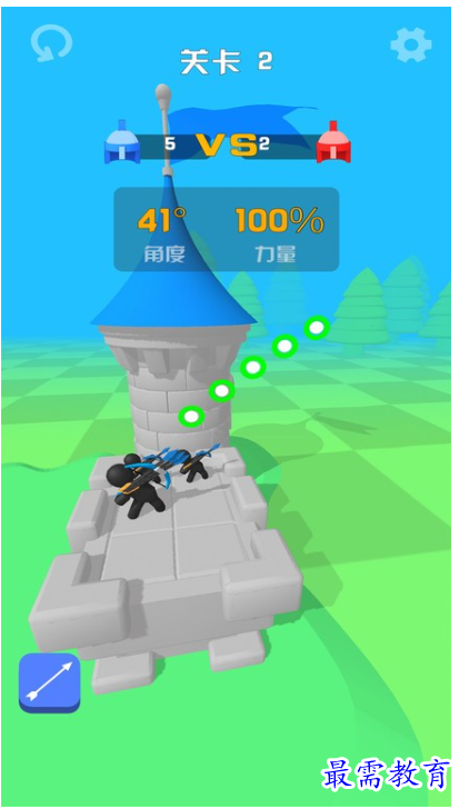image.png
