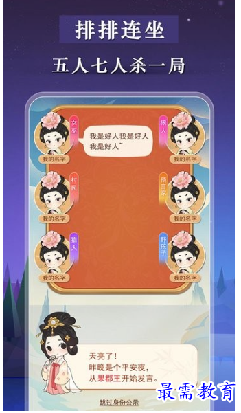 1661491919967218.png image.png