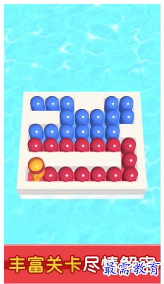 1661492077794902.png image.png