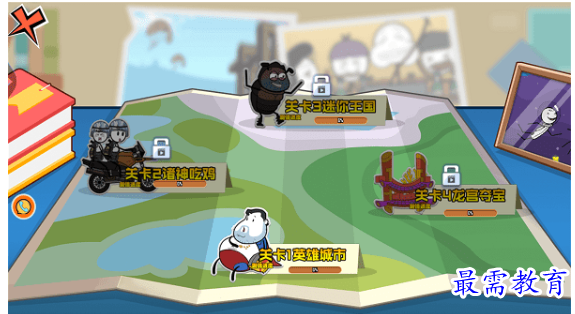 1661492093730274.png image.png