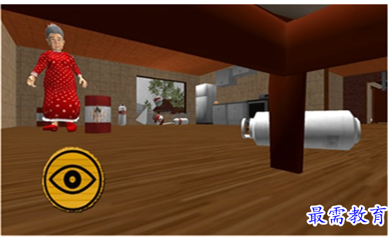 image.png
