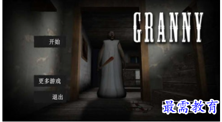 1661492527126623.png image.png