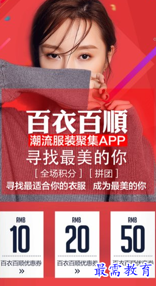 1661492700522643.png image.png