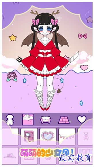 image.png