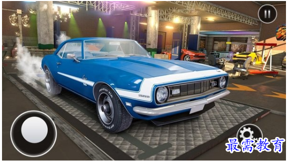 1661493301382975.png image.png