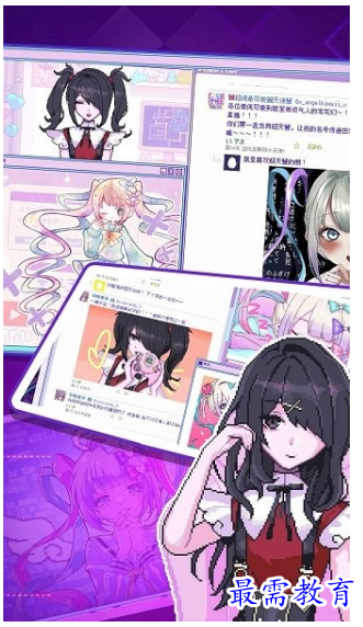 1661493584215359.png image.png