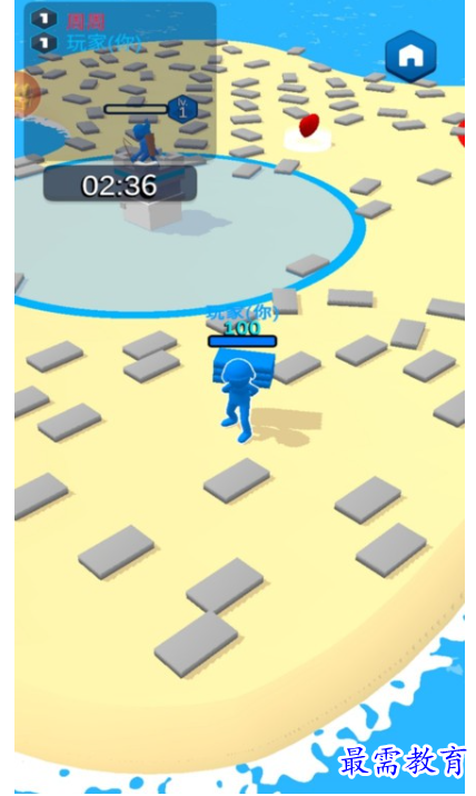 image.png