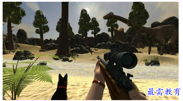 image.png