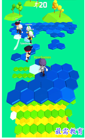 image.png