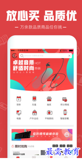 1661494300203778.png image.png