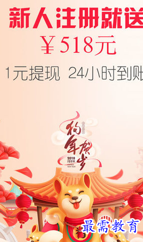 1661496451432467.png image.png