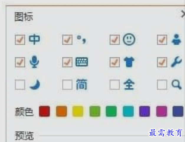 1661574044667054.png image.png